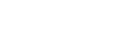 明石事務所 所長からのご挨拶