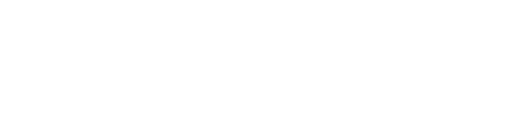 福岡事務所 所長からのご挨拶