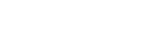 名古屋事務所 所長からのご挨拶