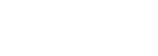 名古屋事務所