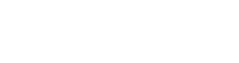 大阪事務所 所長からのご挨拶