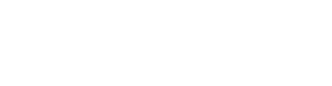 札幌事務所 所長からのご挨拶