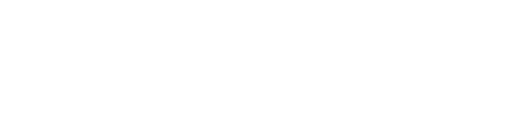 東京事務所 所長からのご挨拶