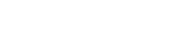 人から、現場から。多くのことを吸収できます。