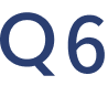 Q6