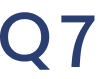 Q7