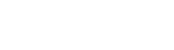 トラブルにも柔軟に対応できる力がつきます