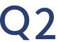 Q2