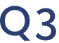 Q3