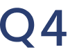 Q4