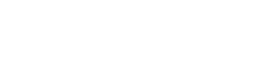 MESSAGE 応募者へのメッセージ