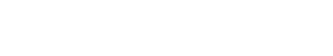 DAILY SCHEDULE 1日のスケジュール