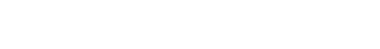 多くの頼れる先輩がいます